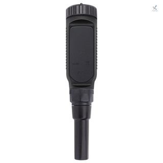 Máy Đo Độ pH Chính Xác Cao 0.00~14.00pH