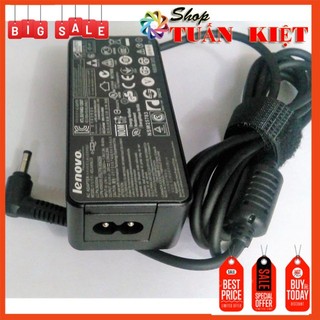 Sạc laptop Lenovo IdeaPad 110, 110-15ISK, 110-14ISK, 110-14IBR, 15IBR, 20v 3.25A NEW ZIN- CỦ CHỮ NHẬT