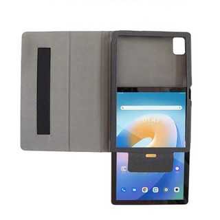 Ốp Lưng PC Cứng Có Dây Cho HTC A103 Plus Case 10.1 Inch HTC A103 Plus Case 10.1 "