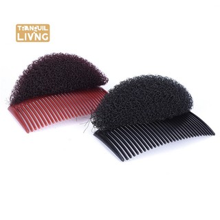 Dụng Cụ Tạo Kiểu Tóc Thắt Bím Cho Nữ [Tranquil Living]