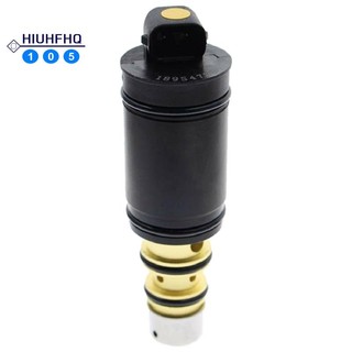 1 van điều khiển máy điều hòa xe hơi mercedes