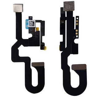 Phụ kiện mạch camera trước cho ip 7 7plus 8 plus