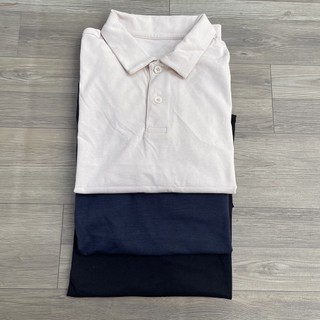 ÁO THUN ANDAR XUẤT HÀN BÉ TRAI (VNXK)