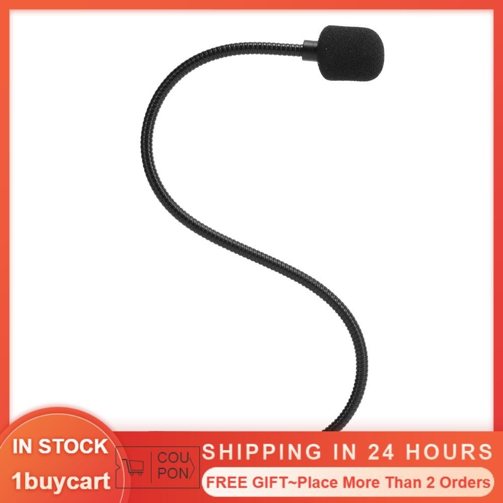 1buycart1 EBTOOLS1 Micro USB Mini Máy Tính Cho PC Laptop Di Động