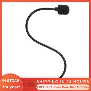1buycart1 ebtools1 micro usb mini máy tính cho pc laptop di động