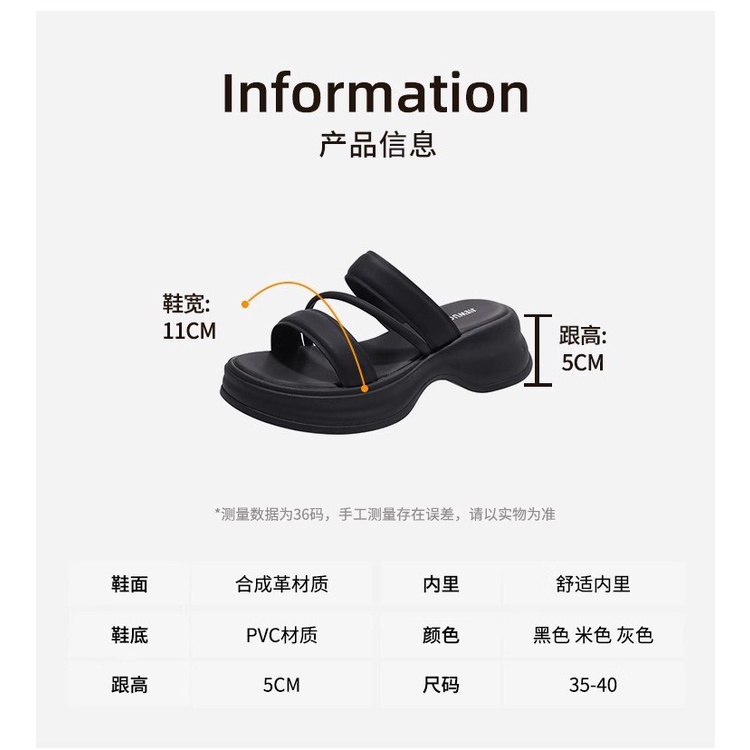 Dép Cao Su Đế muffin Cao Su pu
