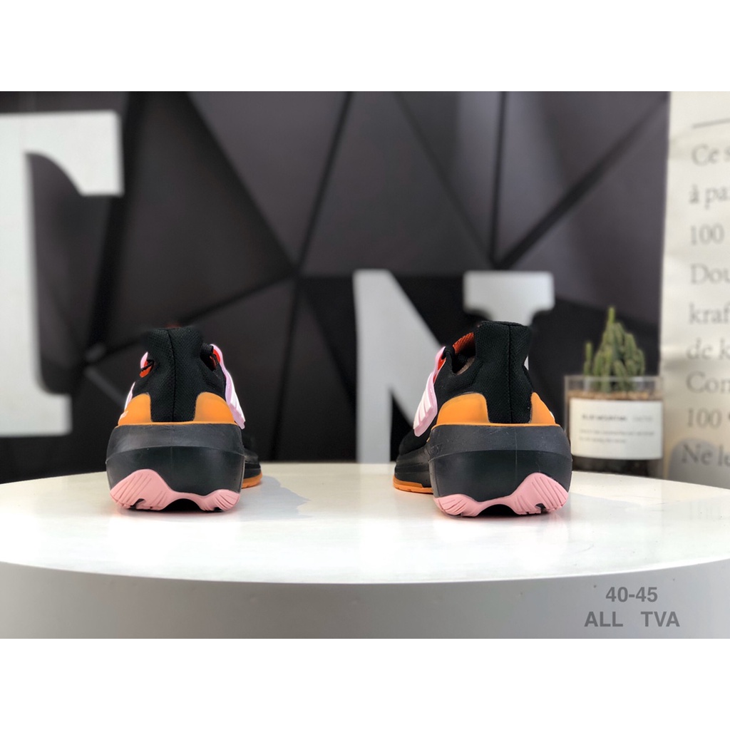 Giày Thể Thao adidas ultra boost ba8923 36-45 Thoải Mái Năng Động