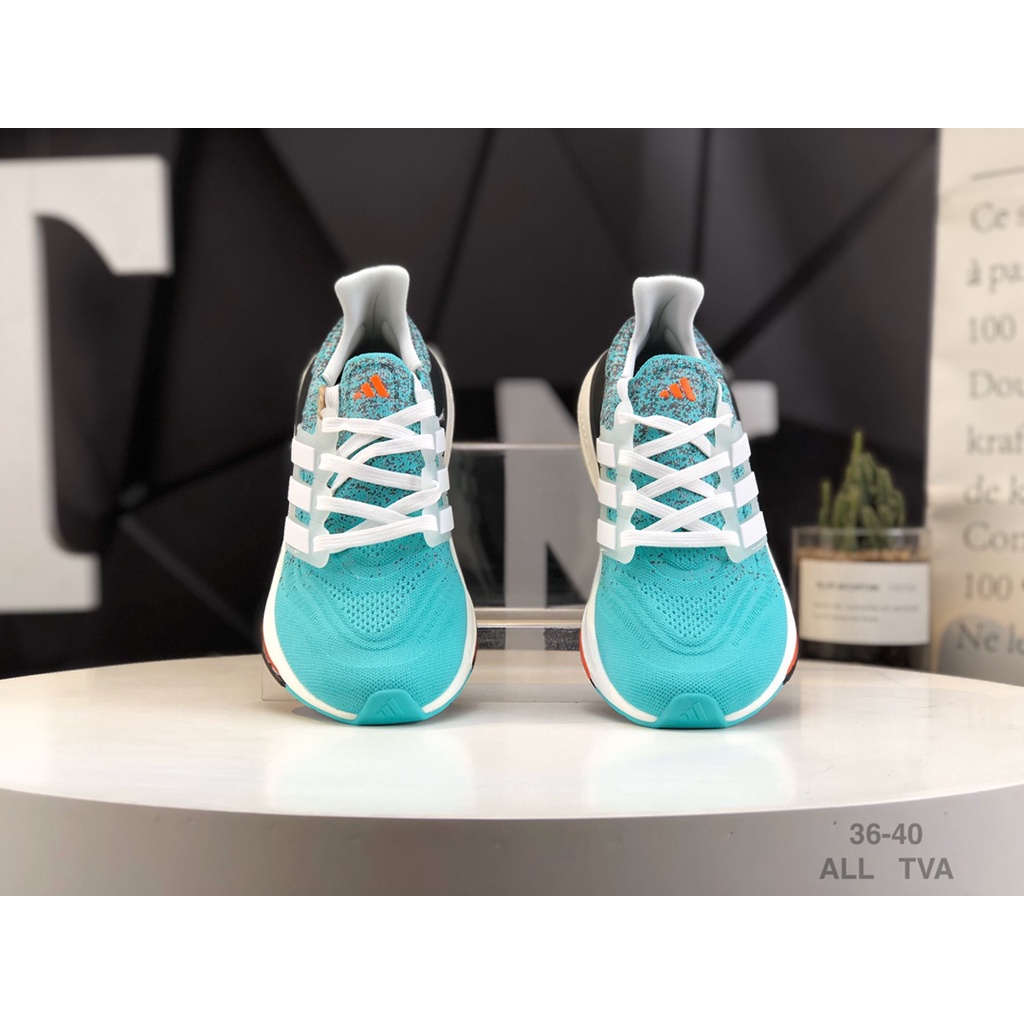 Giày Thể Thao adidas ultra boost bb1141 36-45 Thiết Kế Thoải Mái