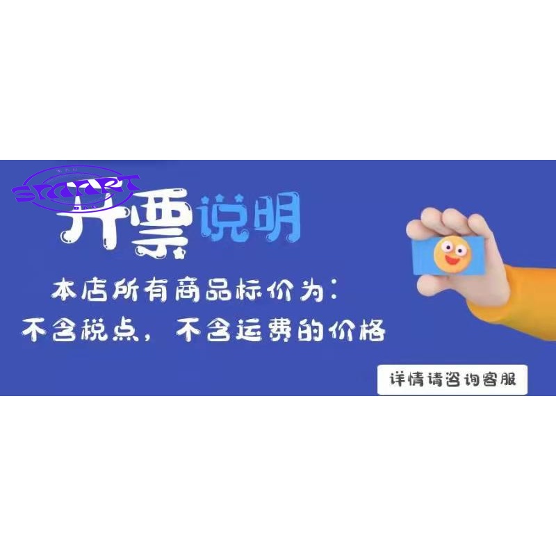 BAGSMART  túi xách nữ túi đeo chéo  2023NEW  Thoải mái Cái mới Hàn Quốc Stylish GDJ06E 37Z230911