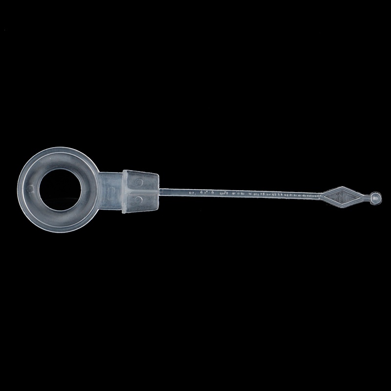 Cs Bàn Chải Dài Linh Hoạt Làm Sạch Cống Thoát Nước Tủ Lạnh vn