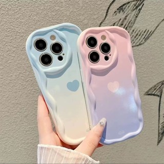 Ốp Điện Thoại tpu Mềm Màu Kẹo 3d Cho hp iphone 15 pro max 11 12 14 13 pro max xr 7plus x xs max 6s 7 8 6 plus se 2020