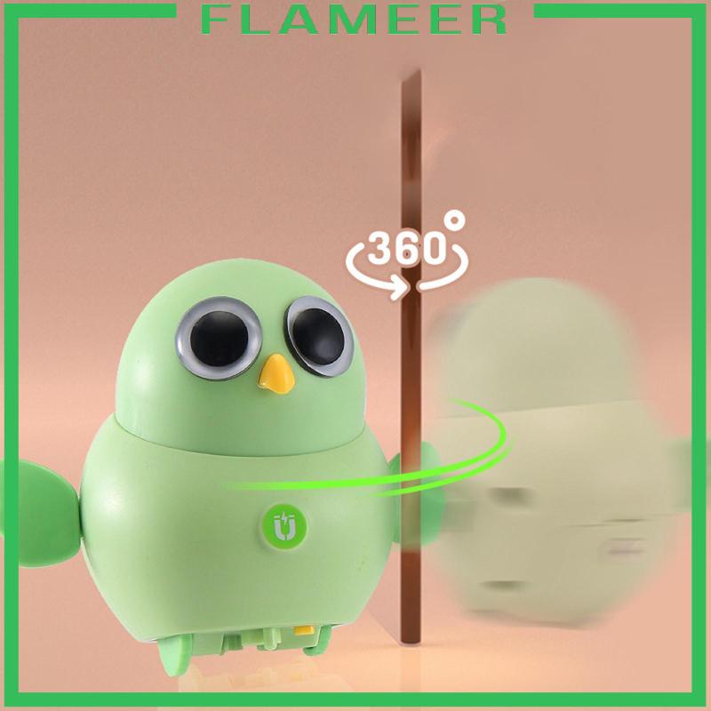 Đồ Chơi Dạy Bé Đi Bộ Phát Triển Sớm