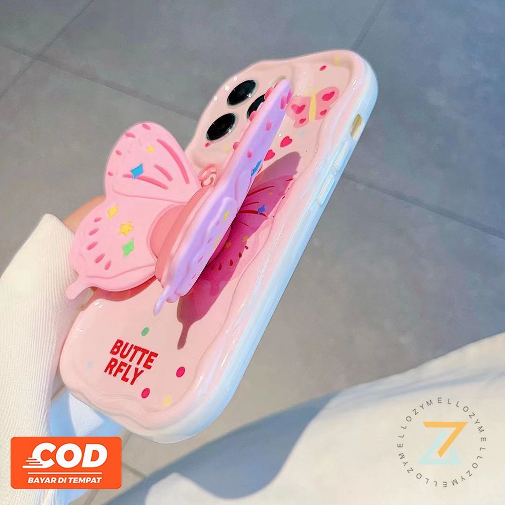 Ốp Điện Thoại Cho vivo y27 5g 4g y02 y35 y36 y56 y22 y22s y12 y20 y21 y33s y30 y15 y15s y15a y16 y12a y72 y11 y21a y50 y20a