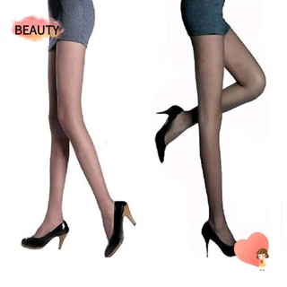 Quần tất lưới thời trang cho nữ