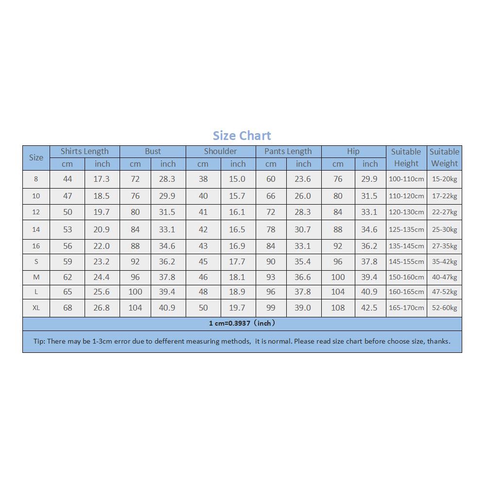 Bộ Đồ Ngủ cotton Tay Dài In Họa Tiết Hoạt Hình Phong Cách Hàn Quốc Cho Mẹ Và Bé