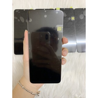 Màn Hình Oppo A9 2020 zin