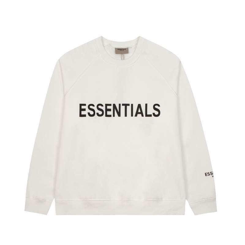 Bán Chạy Nhất Áo Sweater cotton gel silica gel Hai Dây Tay Dài plus size Cho Nam Và Nữ