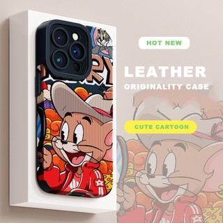 Bao Da Điện Thoại Cho iphone 11 15 12 13 14 pro max 7 8 plus x xr 14pro 13pro xs max se 2020 Ốp
