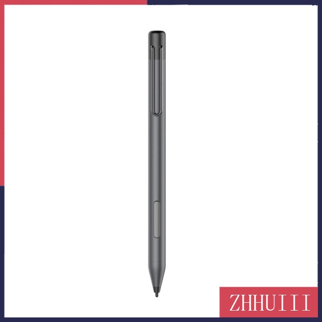 Jt Bút Cảm Ứng Thông Minh Cho microsoft surface 3 pro 5,4,3 go book laptop