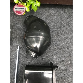 Bộ lọc gió cub 78-79 hàng Thái