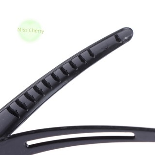Set 10 Kẹp Tóc Đơn Giản heyuanlong444