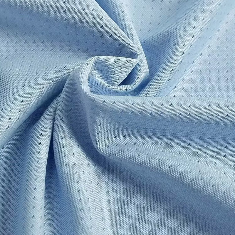 Áo khoác chống nắng NURGAZ chống tia uv thiết kế thoáng khí thời trang cho nam | BigBuy360 - bigbuy360.vn