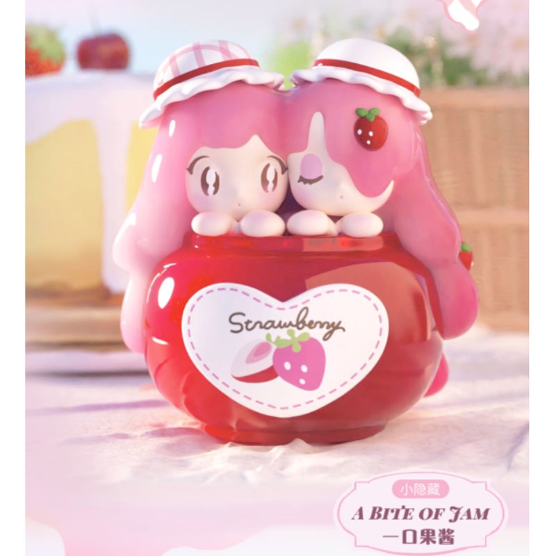 ★Đồ Chơi hgtoys Hg hgtoys hgtoys★  [] Búp Bê Thần Tiên Mùa Xuân Vui Nhộn Trang Trí