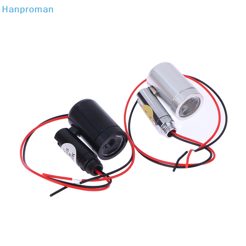 Hanproman > Đèn led usb mini 12v Gắn Trần Nhà Trang Trí Nội Thất Cửa Hàng Trang Sức