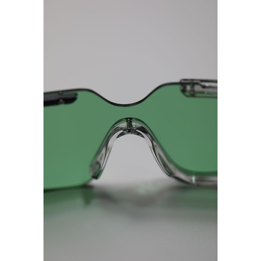 Kính Râm Sáng Tạo Vui Nhộn Mới Lạ