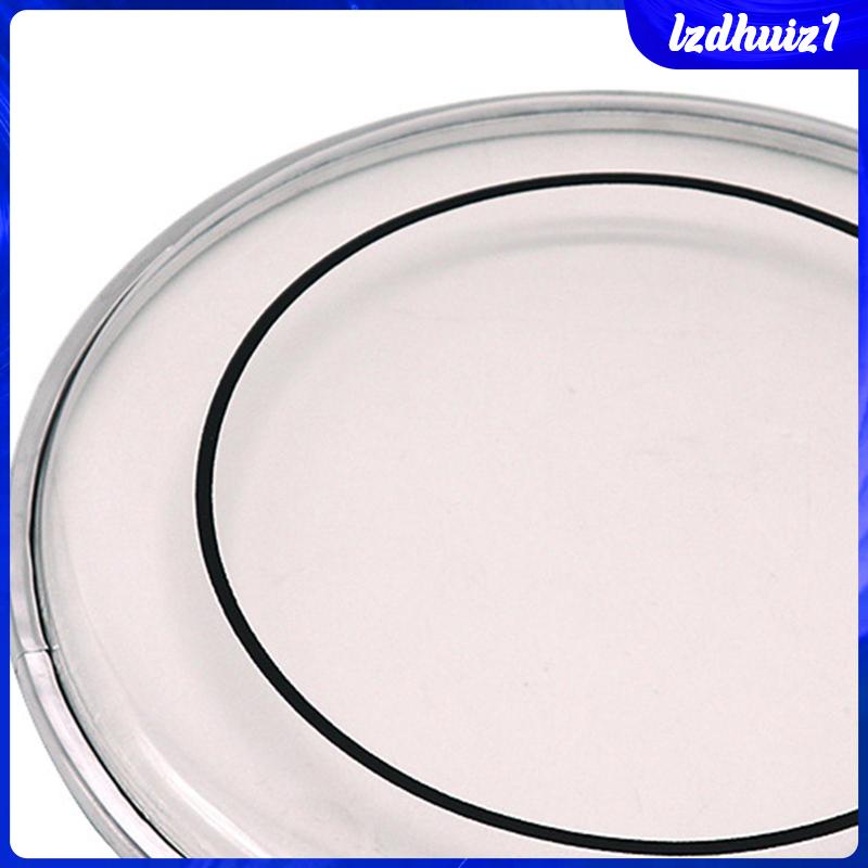 Đầu Trống Tròn 14inch Thay Thế Cho Trống