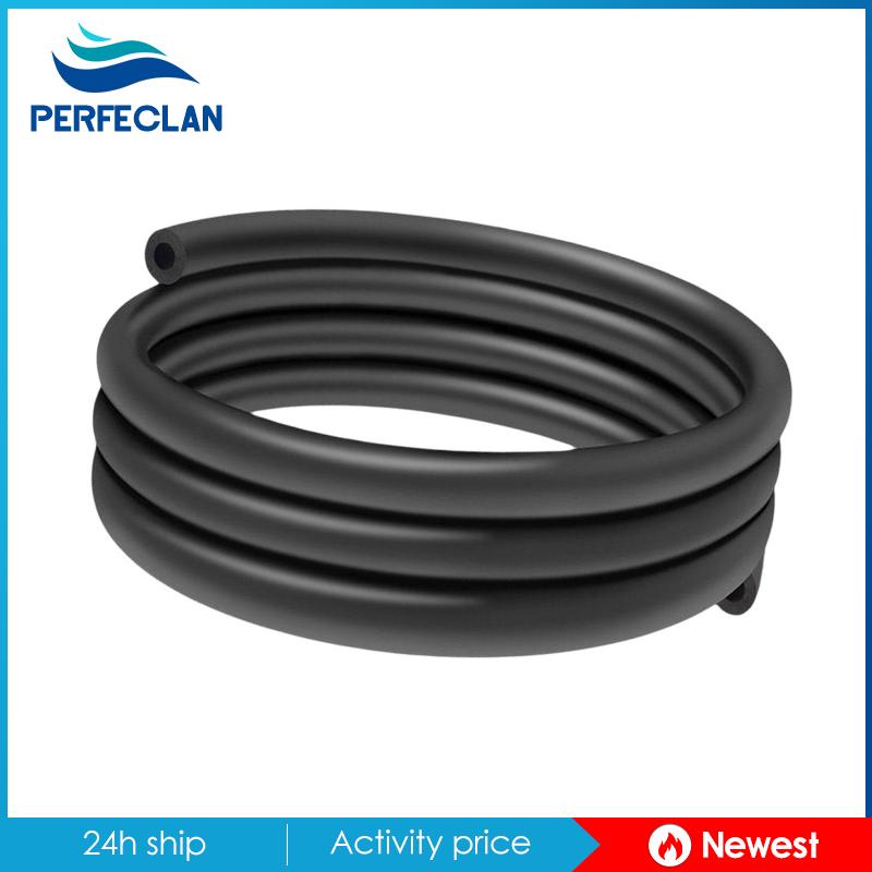 Dây Cáp Cách Âm Chống Rối Dành Cho Xe Đạp