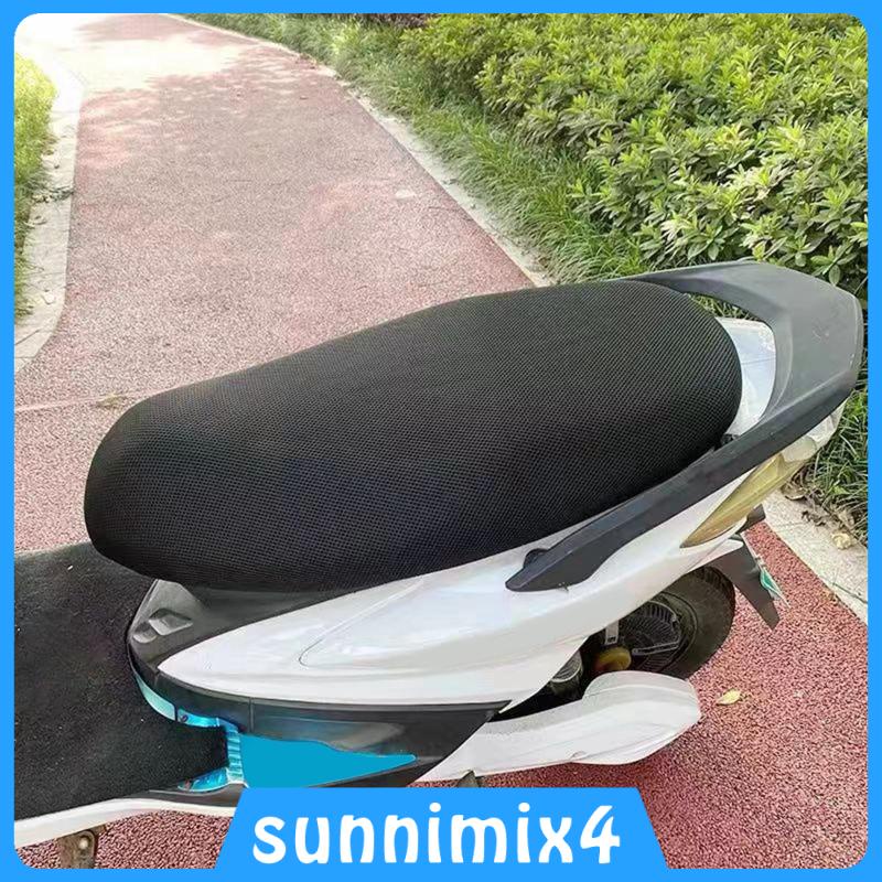 Vỏ Bọc Yên Xe Máy Thông Dụng Linh Hoạt