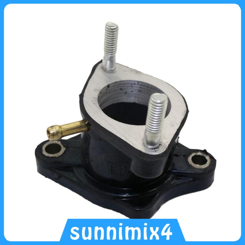 Bộ Chế Hòa Khí 28mm Cho Xe atv 125cc 150cc