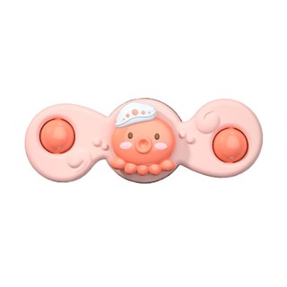 Con Quay Đồ Chơi Spinner GiúP GiảM Stress