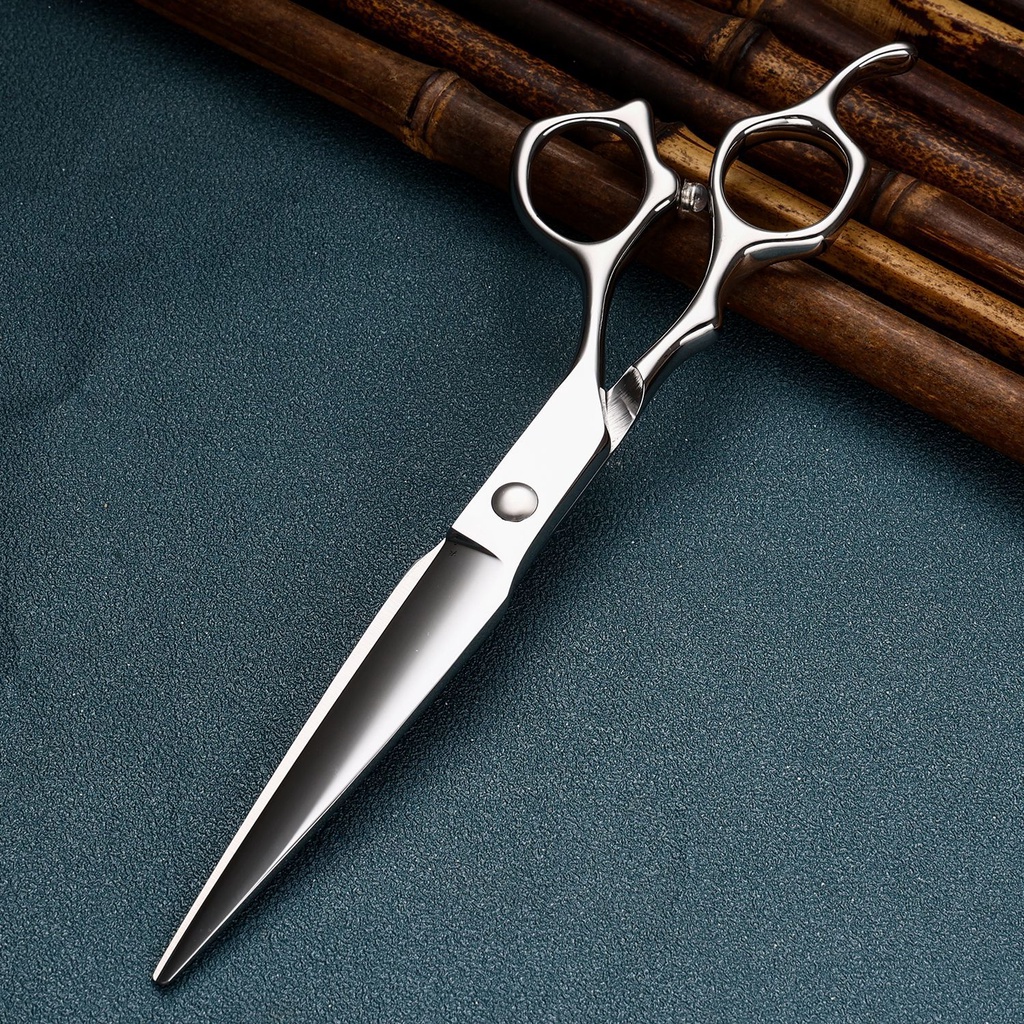 Kéo Cắt Tóc 7.0-inch Chuyên Dụng Cho Tạo Kiểu Tóc