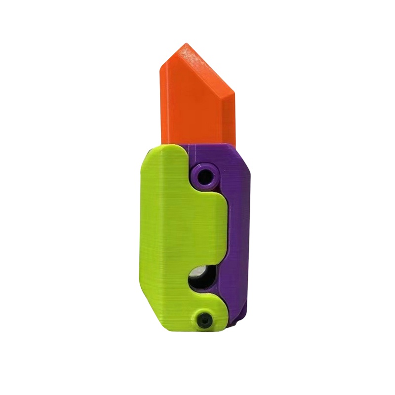 Cục Tẩy Đồ Chơi 3d Sáng Tạo Cho Bé