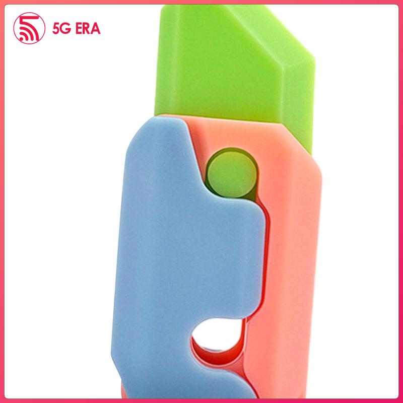 Bức Xạ Đồ Chơi Sáng Tạo Cho Bé