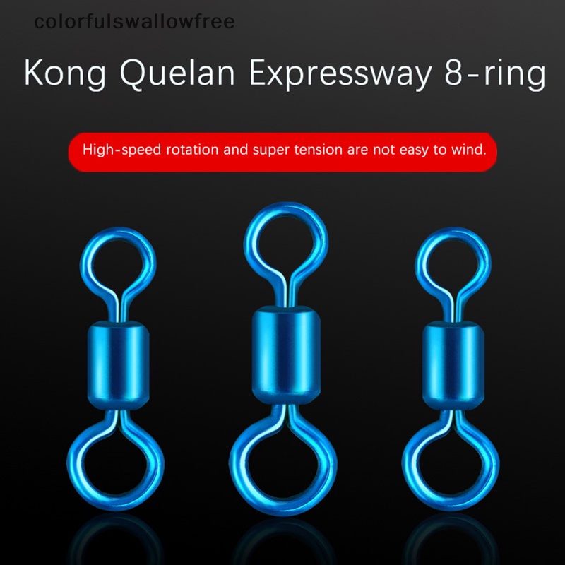 Dây Trục Câu Đài Buộc Sẵn Cước Câu Cá Tàng Hình DC-8