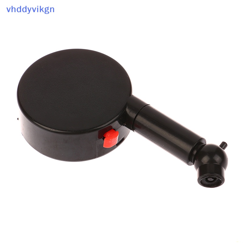 Máy Đo Áp Suất Lốp Xe Hơi / Xe Máy / Xe Đạp mini Độ Chính Xác Cao vhdd
