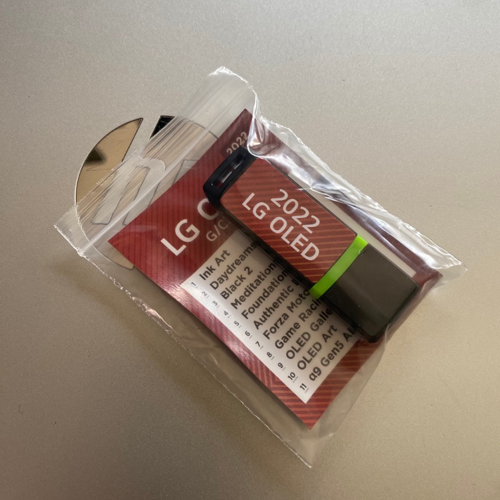 USB 16G/32G 3.0 Hàng dự án của LG ,Là hàng đặt riêng sử dụng cho LG