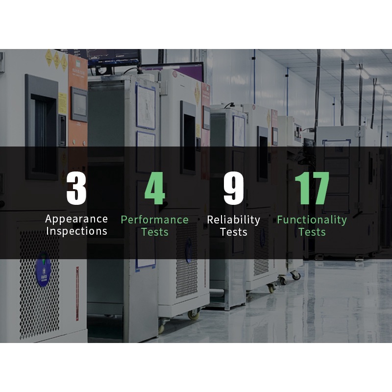 USB 3.2 Acer UP300 Gen 1 tốc độ 120MB/s - Bảo hành 5 năm