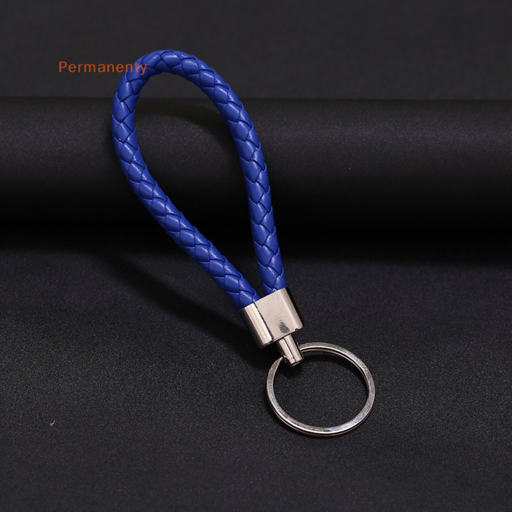 Móc Khóa acrylic Trong Suốt Hình Ba Chú Gấu / Dâu Tây / buzz Trong Phim toy story