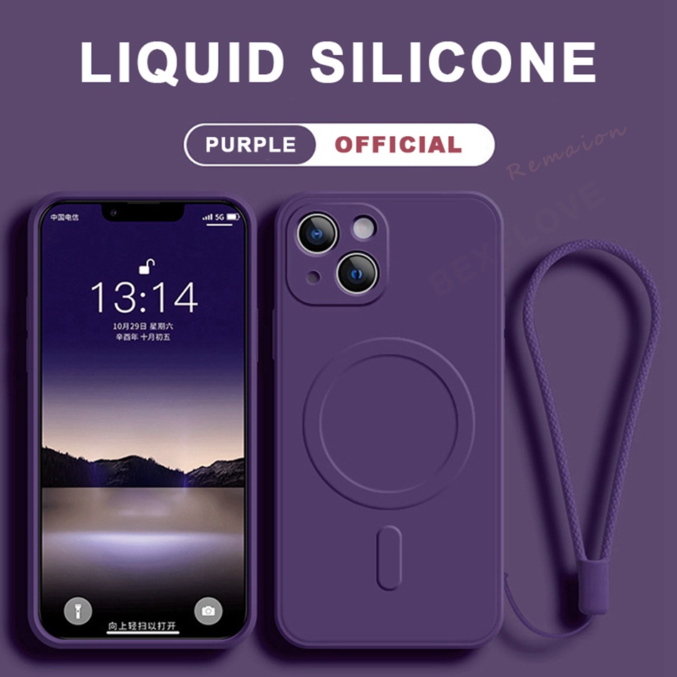 Ốp Điện Thoại Cho iphone 15 14 11 12 13 pro max 7 8 plus x xr xs max 8plus 11pro 15pro