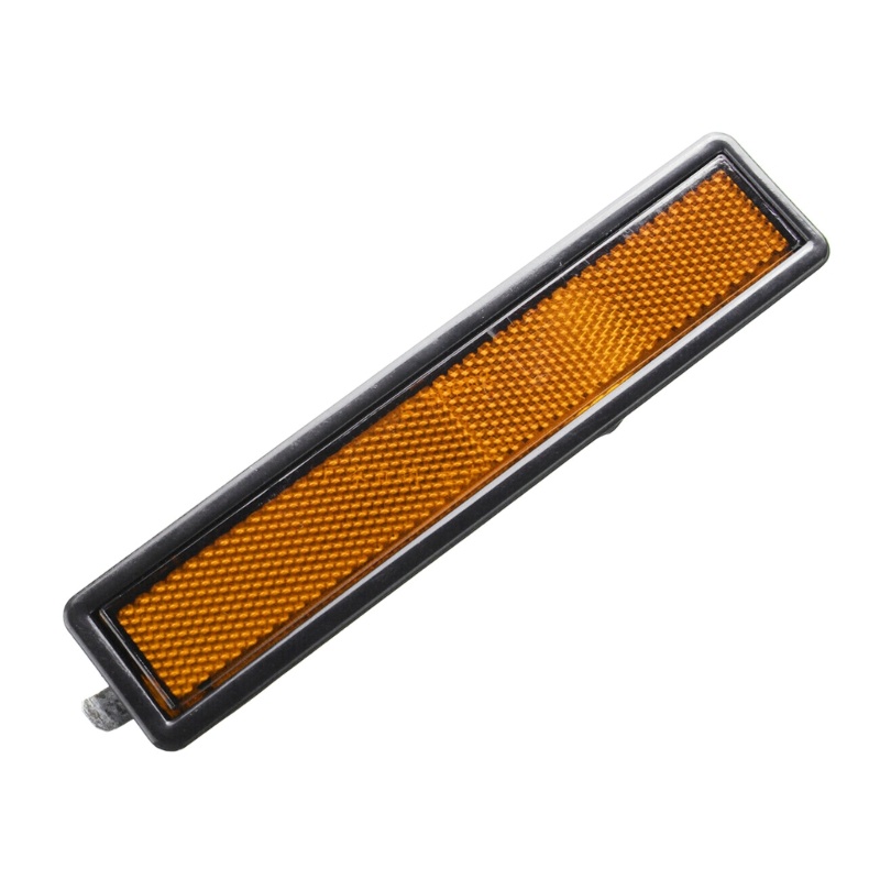Đèn Xi Nhan Phía Sau Chống Thấm Nước Cho e30 e34 318is 325es