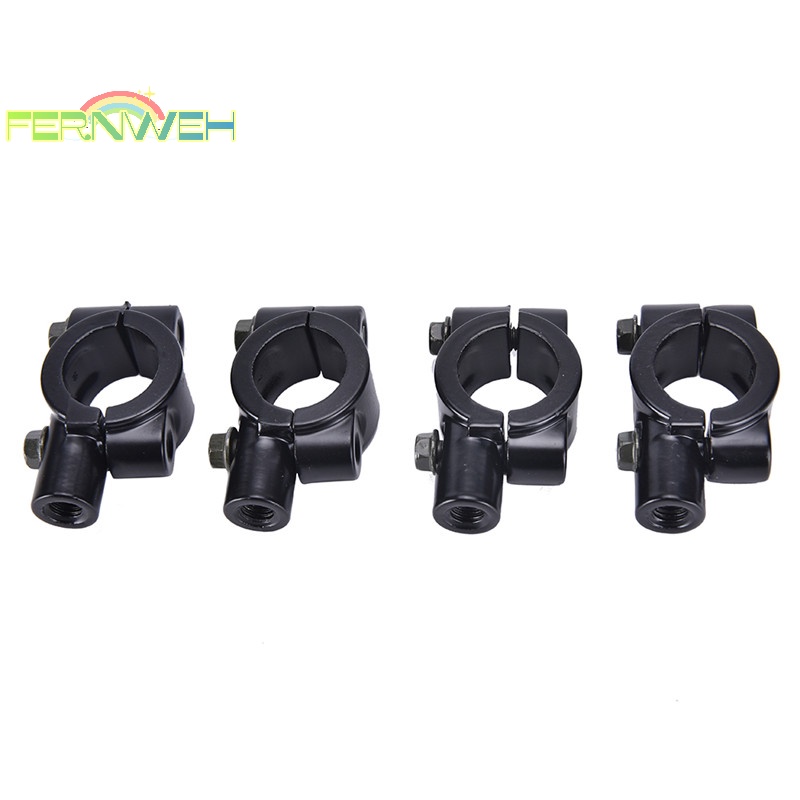 Giá Đỡ Gương Chiếu Hậu Xe Máy Tiện Dụng
Giá Đỡ Gương Chiếu Hậu Gắn Tay Lái Xe Máy
Tay Cầm Cho Xe Máy Hàng Mới