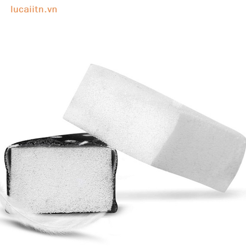 2 * yards Đệm Lót Chân Trước Hở Ngón Chân Loại Lớn Lucaitn vn