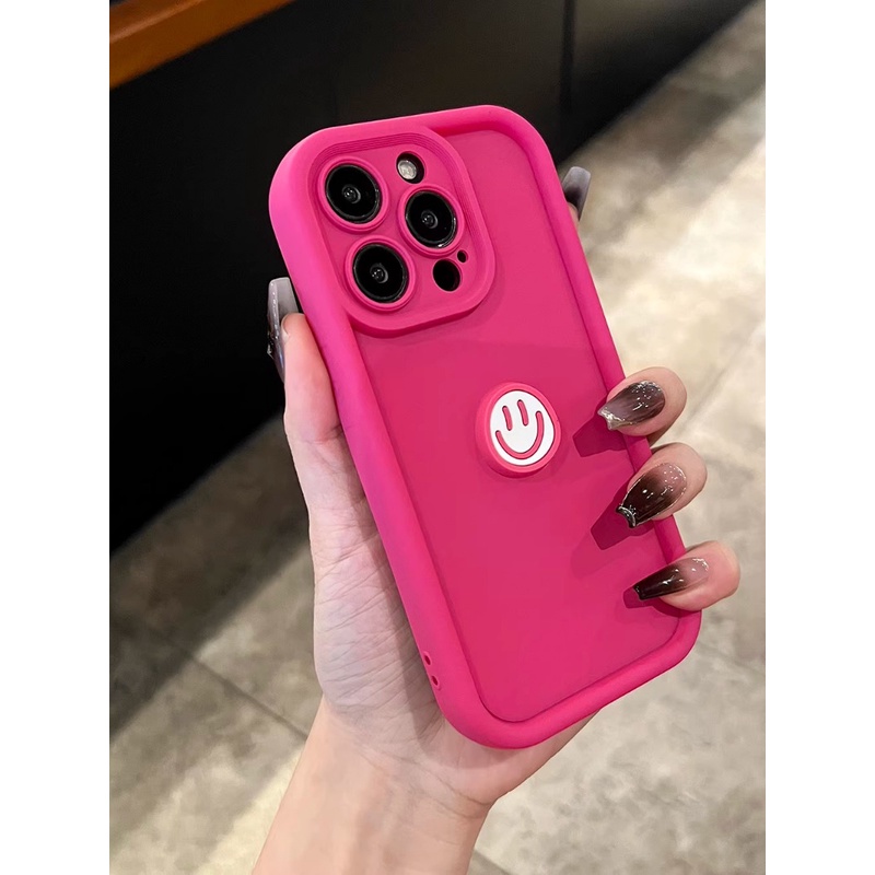 Ốp Điện Thoại tpu Cho iphone 15 pro max iphone 14 / 13 / 12 / 11 pro max xs max