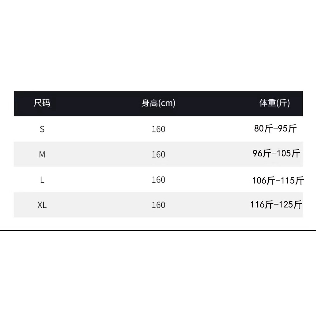 Áo Khoác Vải tweed Cổ Tròn Dáng Rộng Màu Hồng Phối Bèo Phong Cách Pháp Thời Trang Mùa Thu Cho Nữ