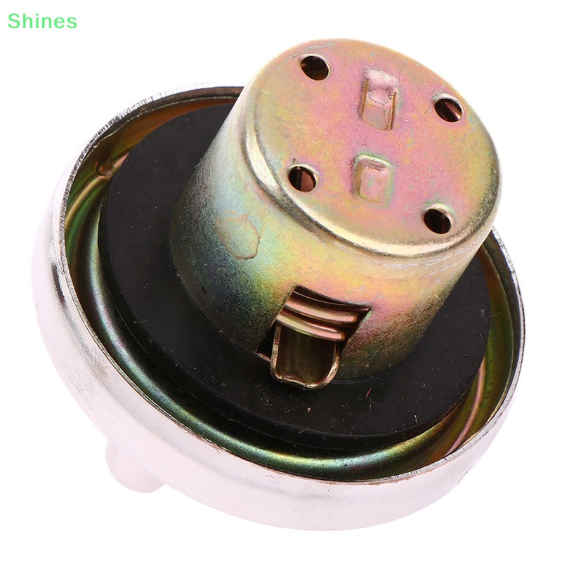 Shines Nắp Đậy Bình Xăng Cho Xe Máy gy6 50cc 150cc 250cc vn