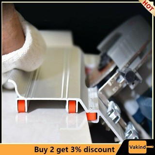 Máy Cắt Gạch Đa Năng 45 Độ